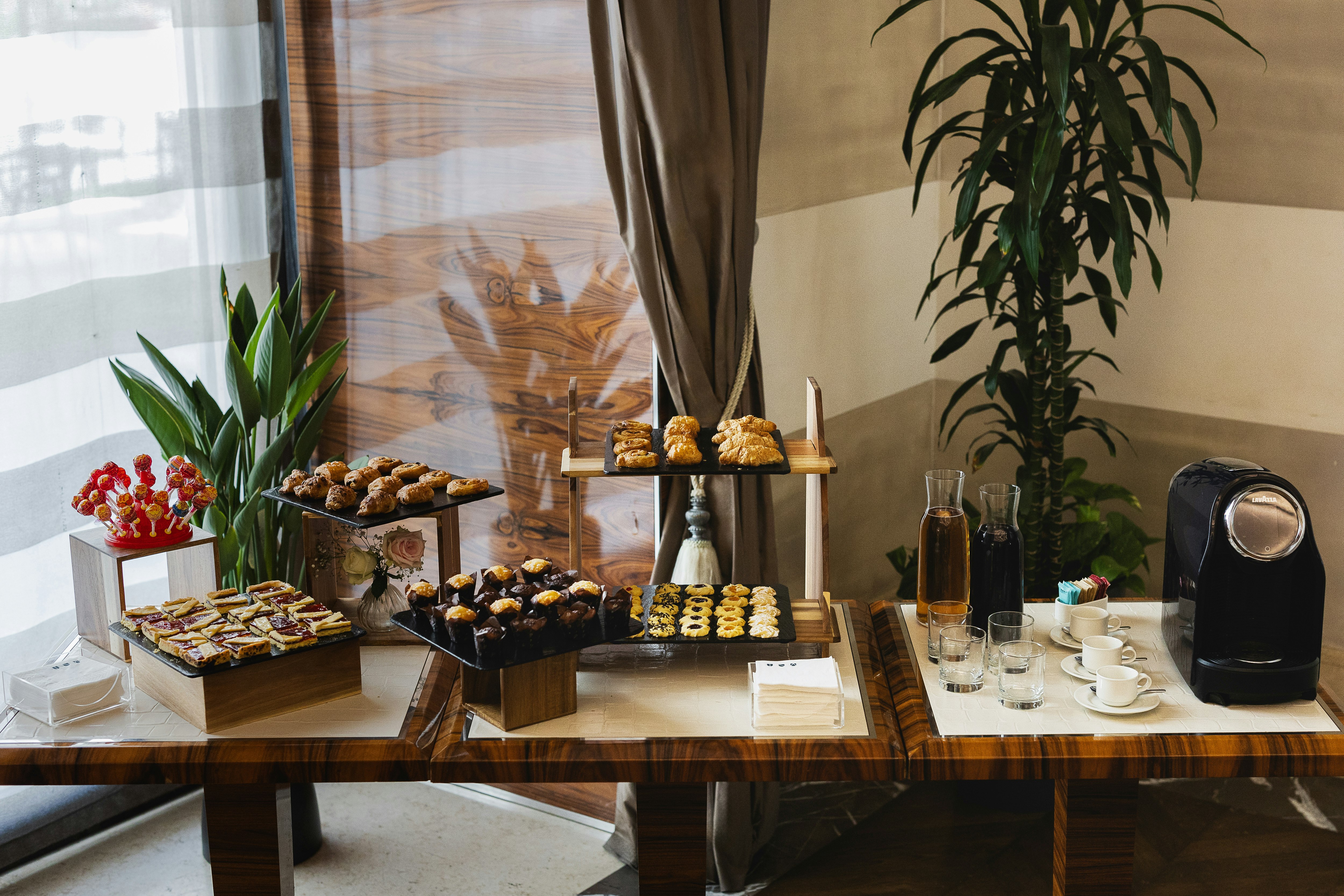 UNAHOTELS Deco Roma 7/79
