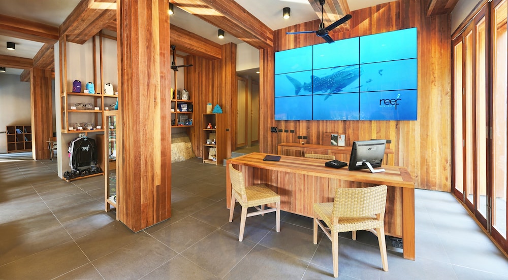 Haad Tien Beach Resort 22/44