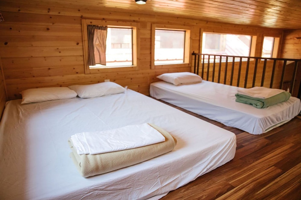 Snake River Park KOA and Cabin Village 19/63