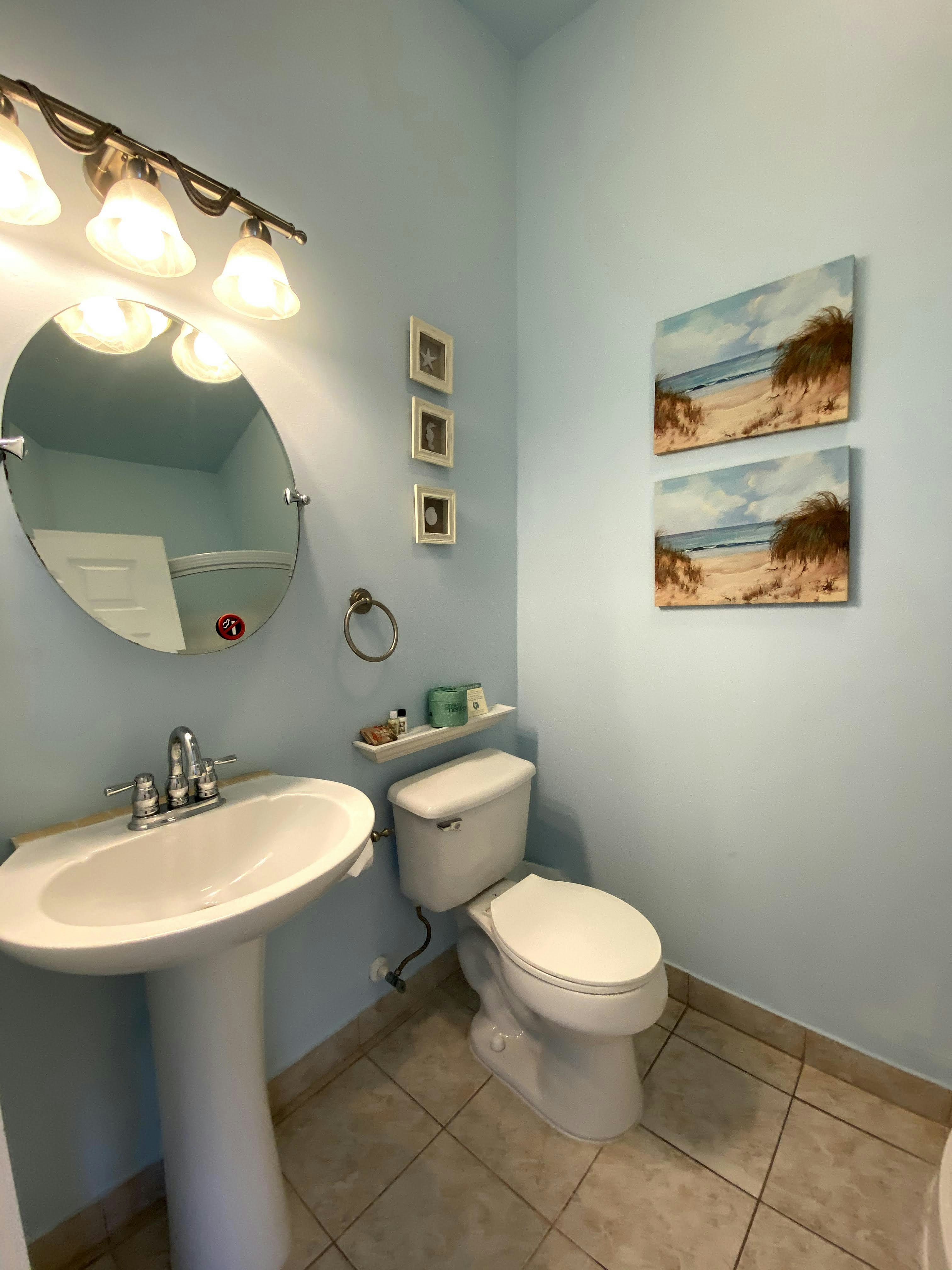 Hideaways Exuma 75/76