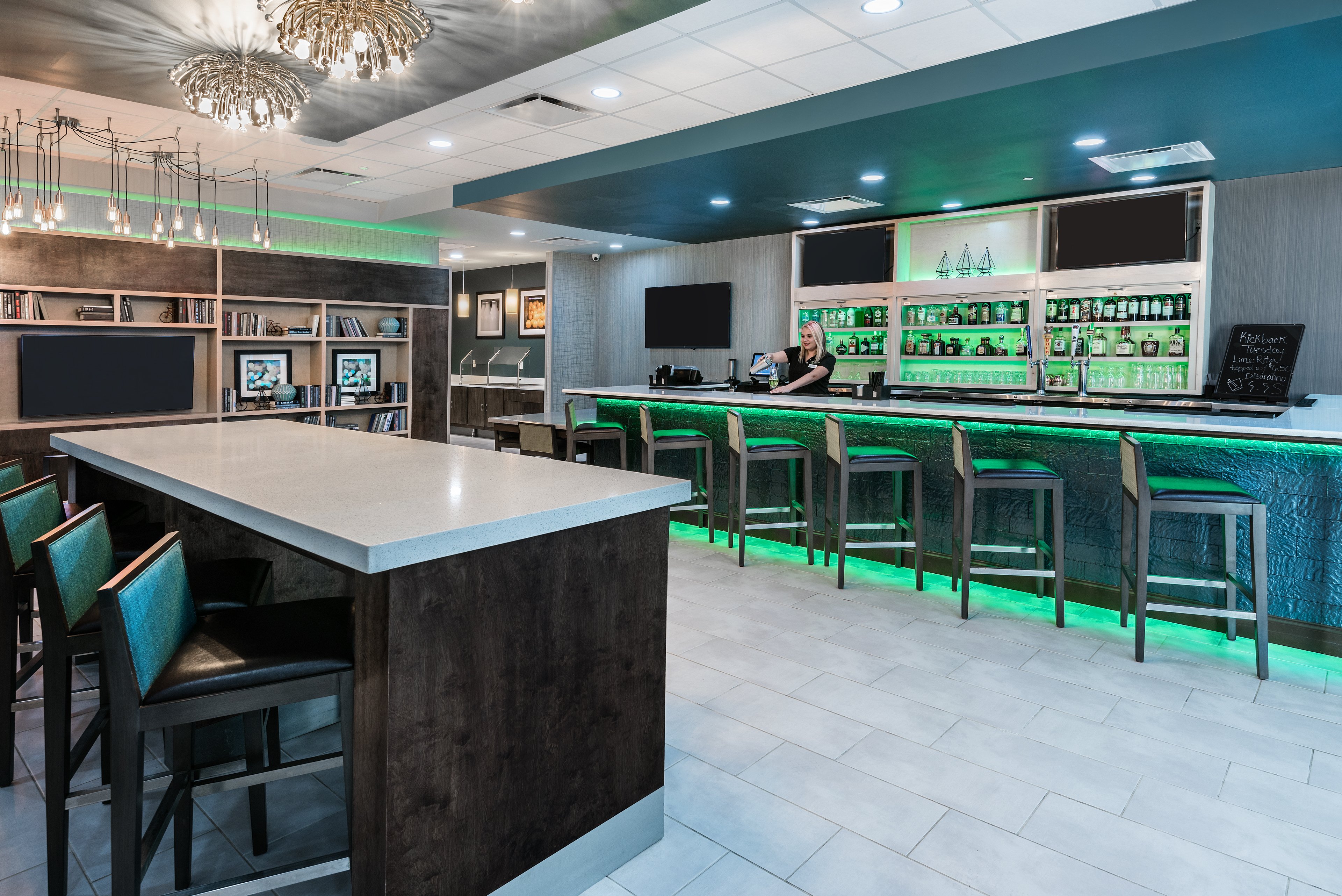 Holiday Inn Beaumont East Medical Ctr Area An Ihg Hotel 28/50