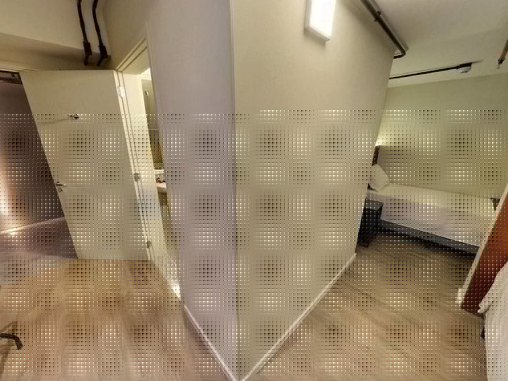 BEST GUEST HOTEL 25/72