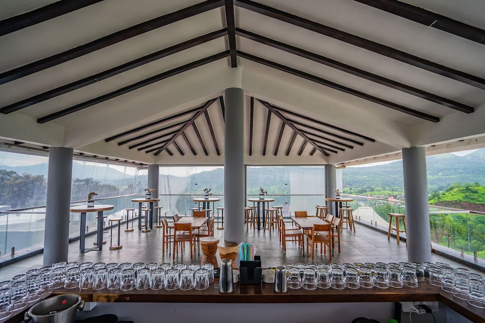 The Forest Club Resort 2/50