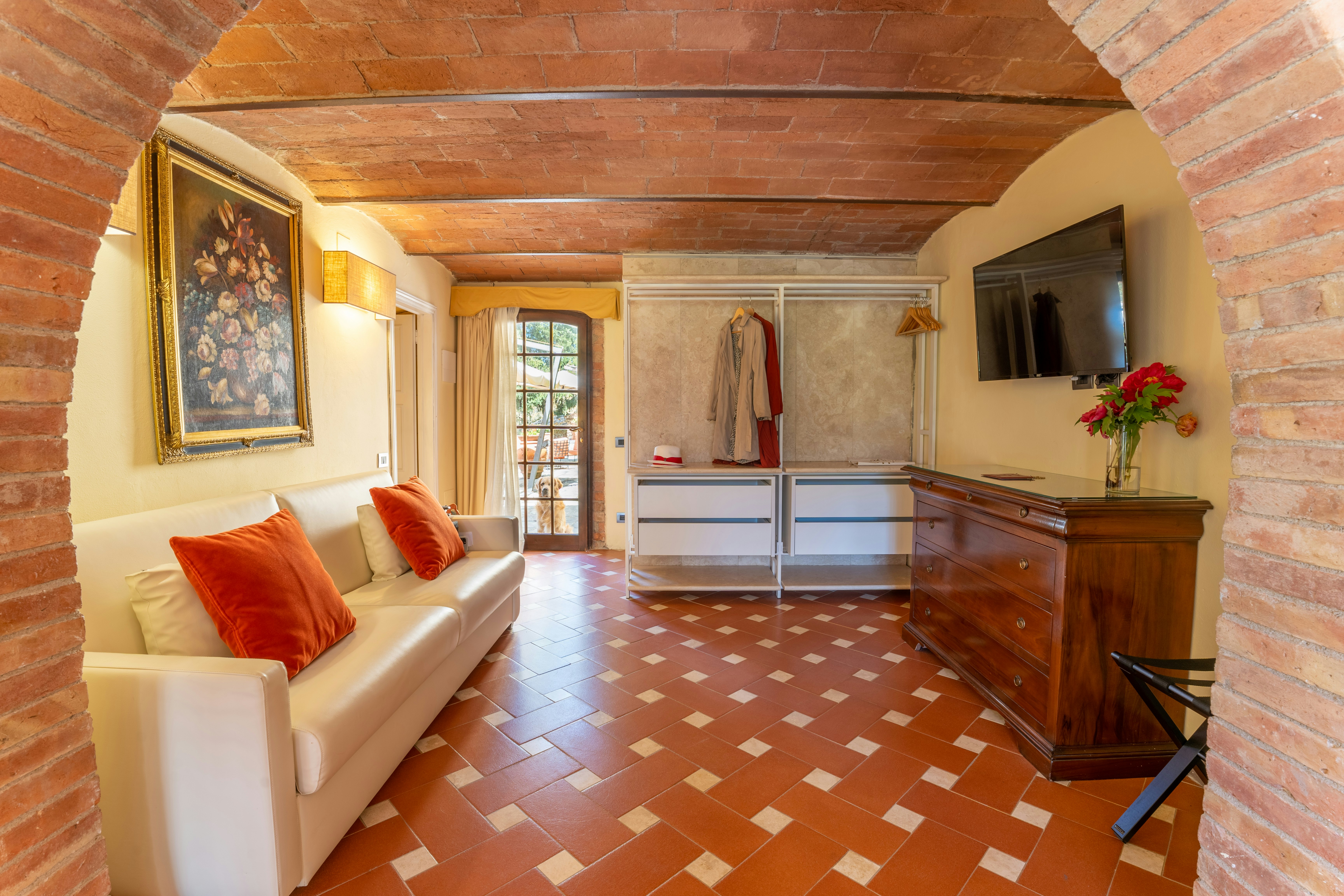 BORGO SAN LUIGI 34/55