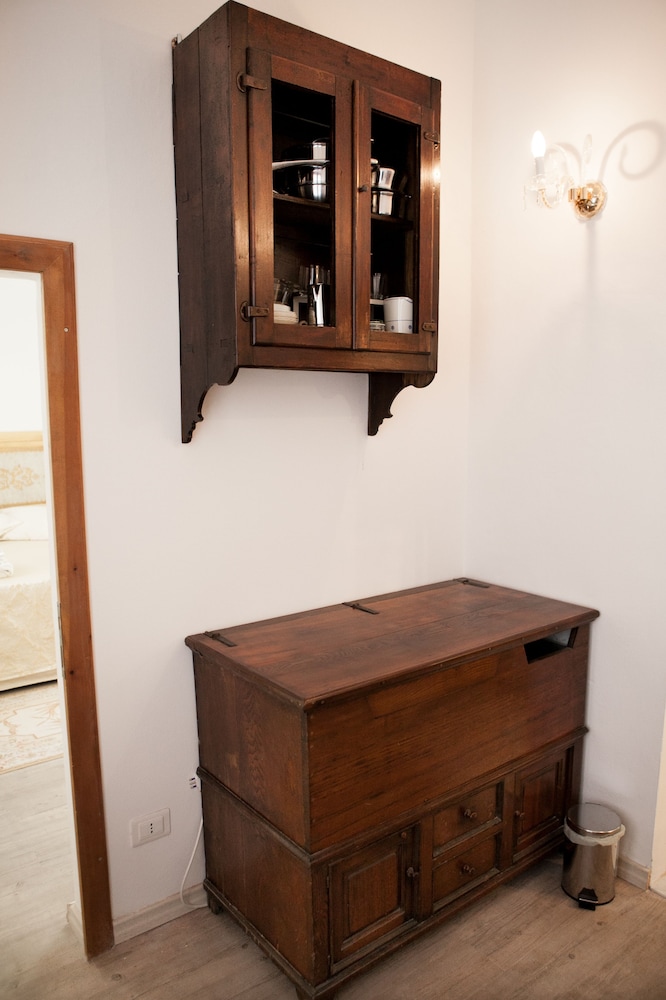 Domus Socolatae Residenza D'epoca 7/47