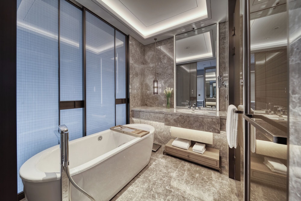 Wanda Realm Kunming 46/49