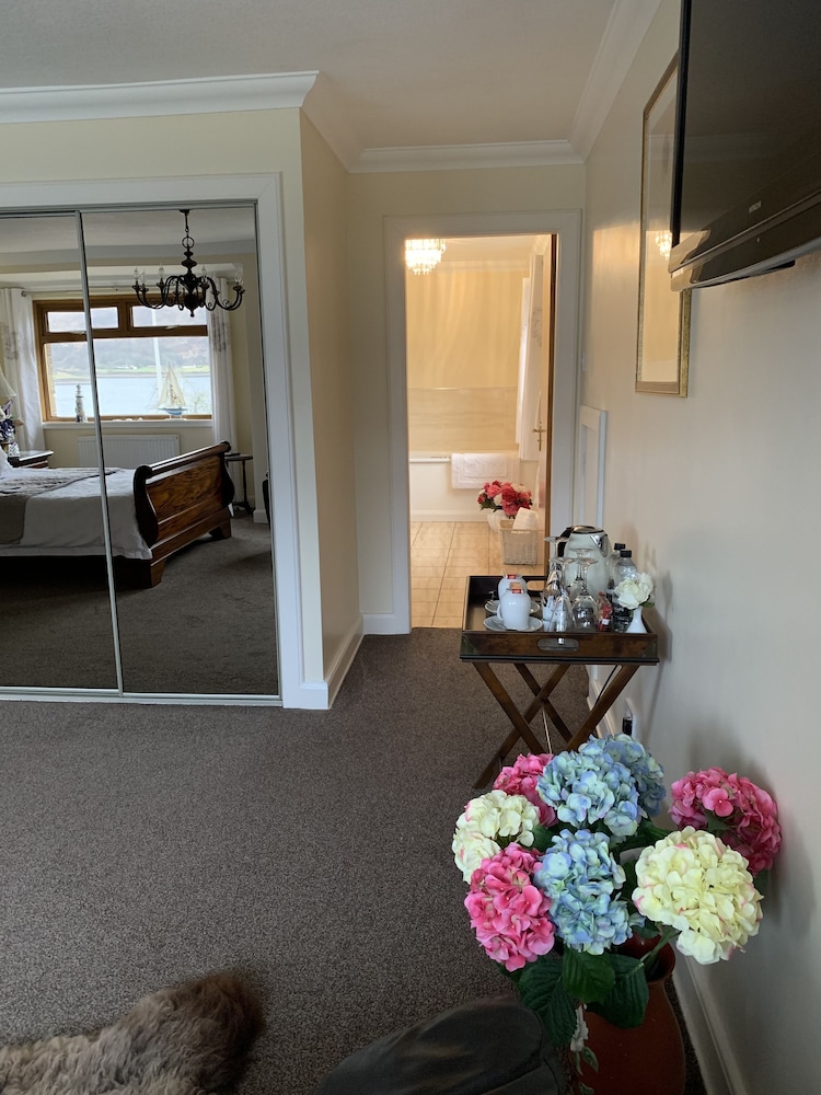 Westcourt Guest House 40/72