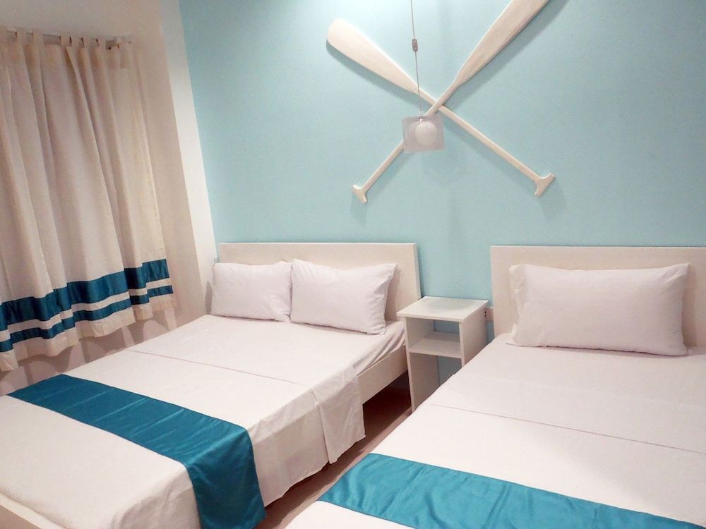 Seascape Resort Oslob 26/66