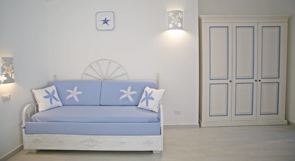 Regina Simius Hotel 9/50