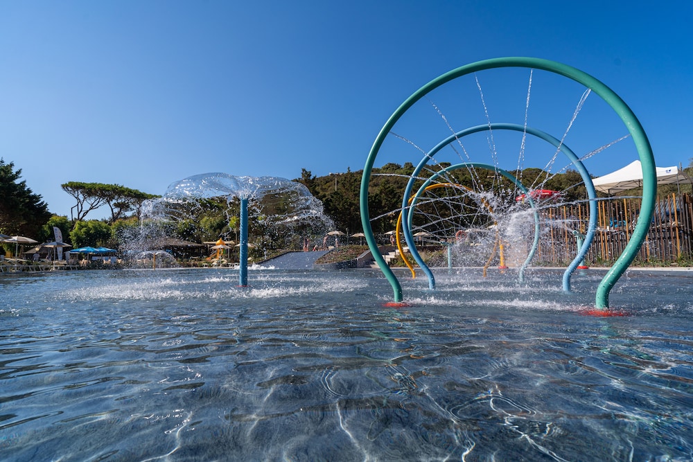 Club del Sole Stella del Mare Family Collection 48/56