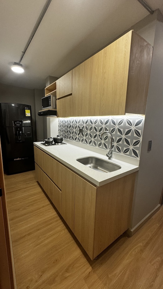 Poblado Muuk boutique hotel campestre 8/50