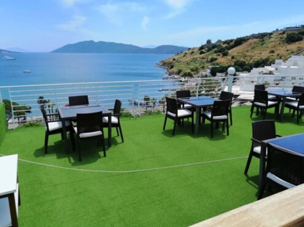 Casa Mare Bodrum 35/49