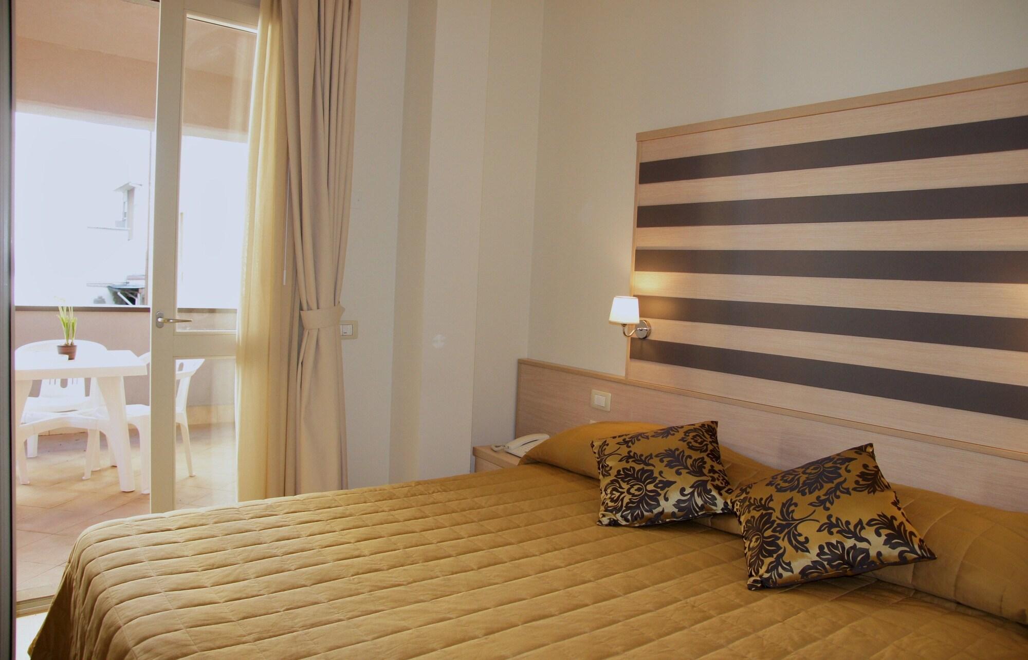 Stilhotel 28/51