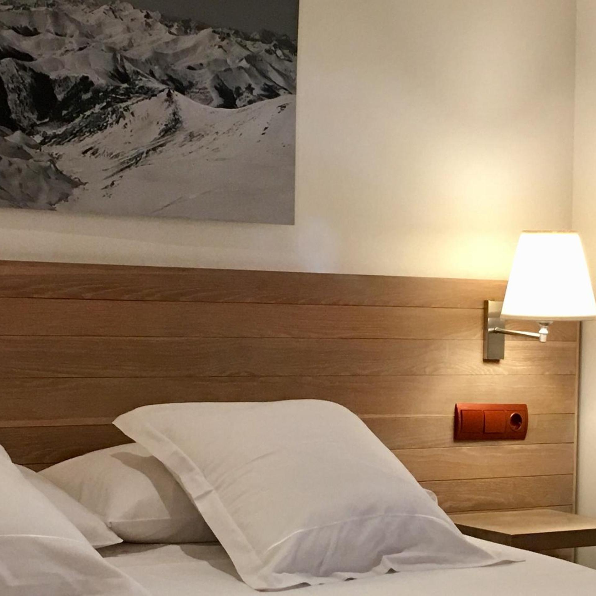 Hotel Valdecoro 30/49