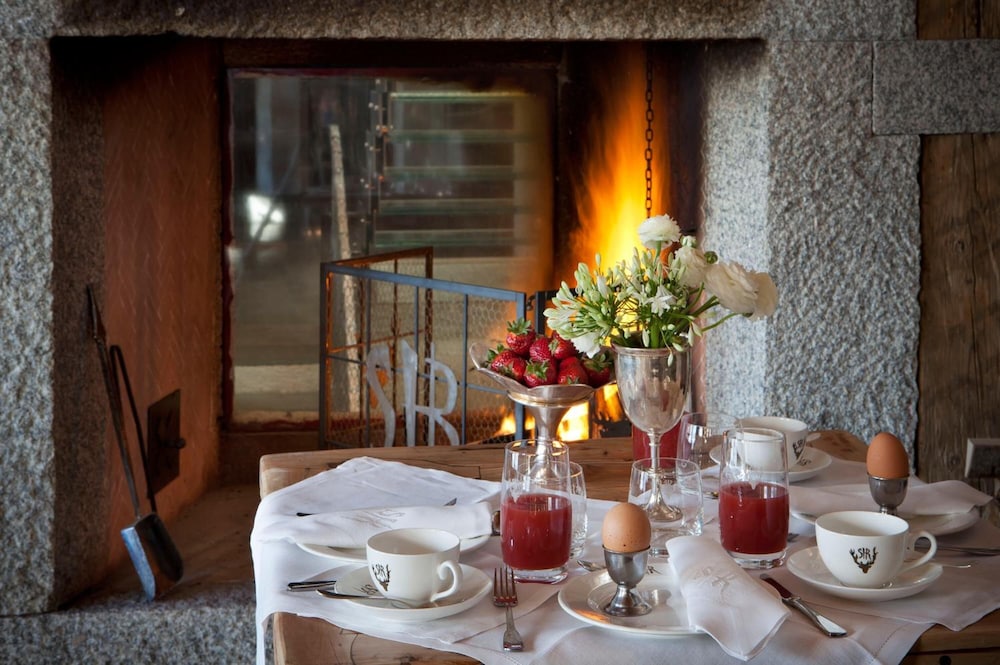 Saint Hubertus Resort 36/50