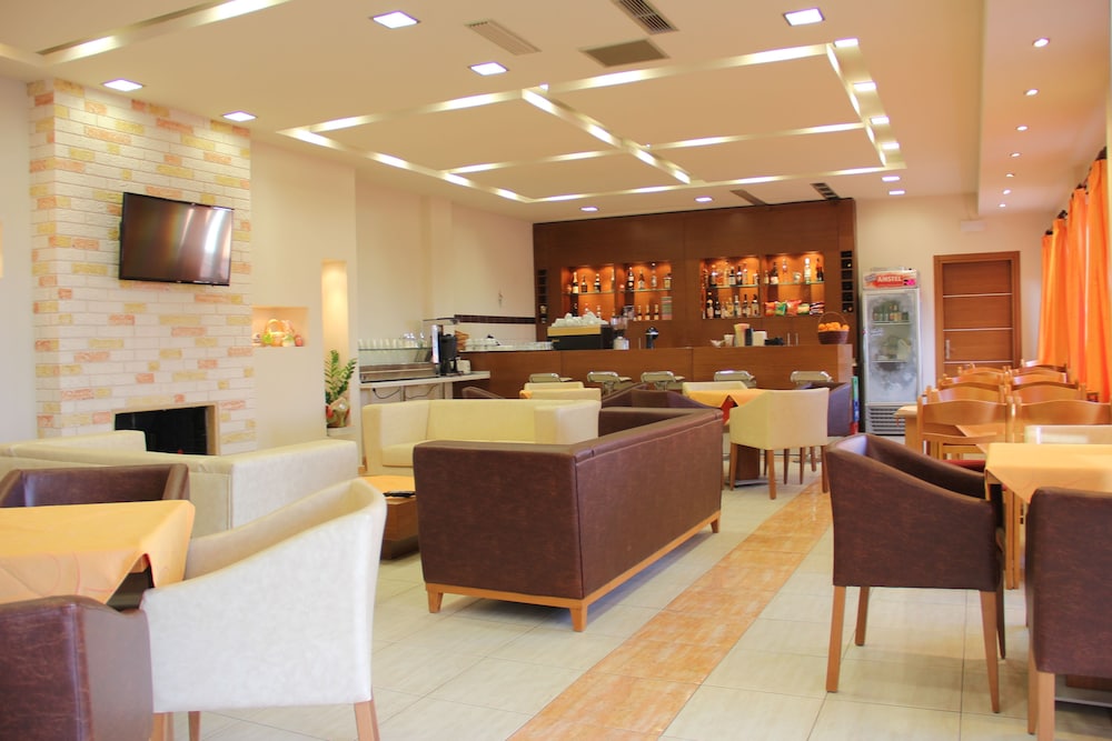 Thalassa Apartments 26/50