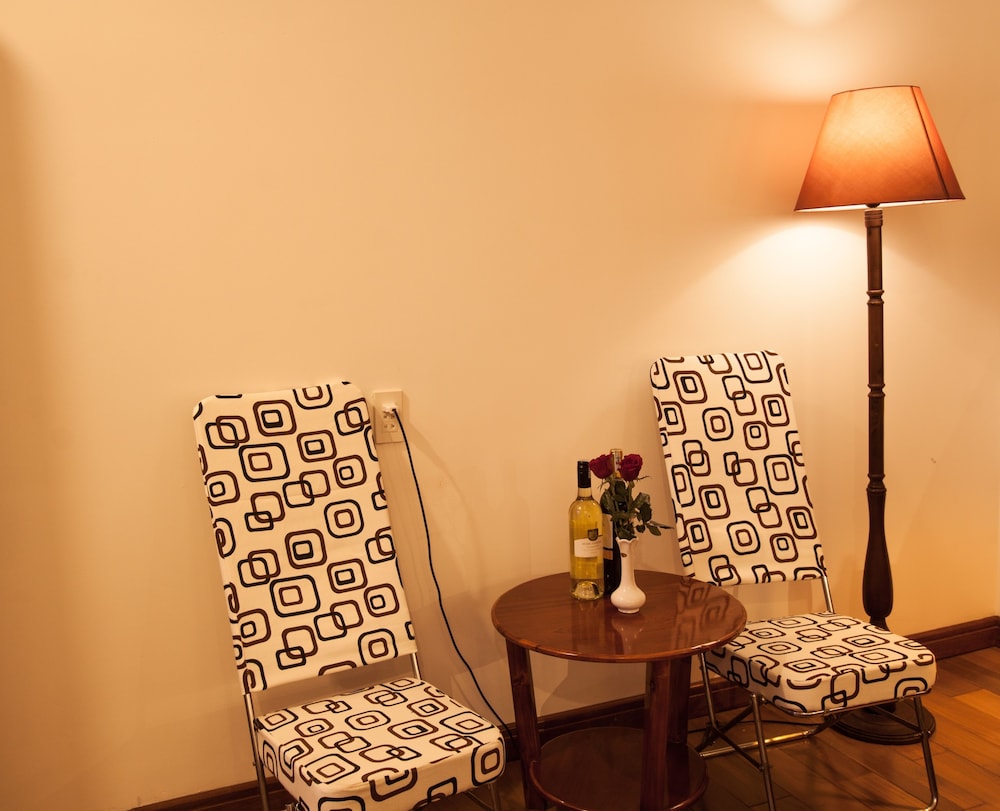 Phu Quoc Villas 36/58