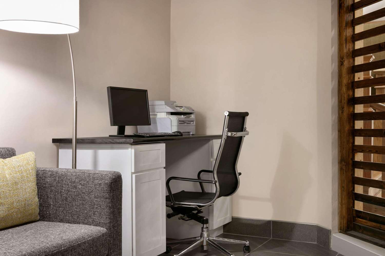 Country Inn & Suites by Radisson, Roanoke Rapids, NC 10/14
