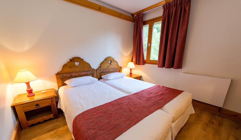 Les Balcons Du Savoy 12/50