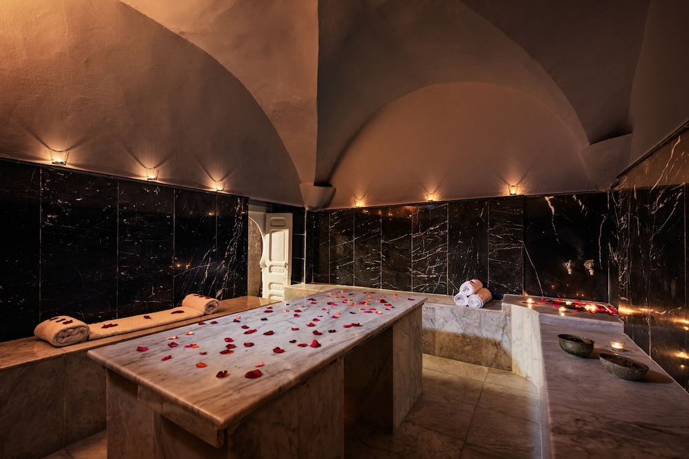 LES JARDINS D HENIA RIAD AND HAMMAM 11/36