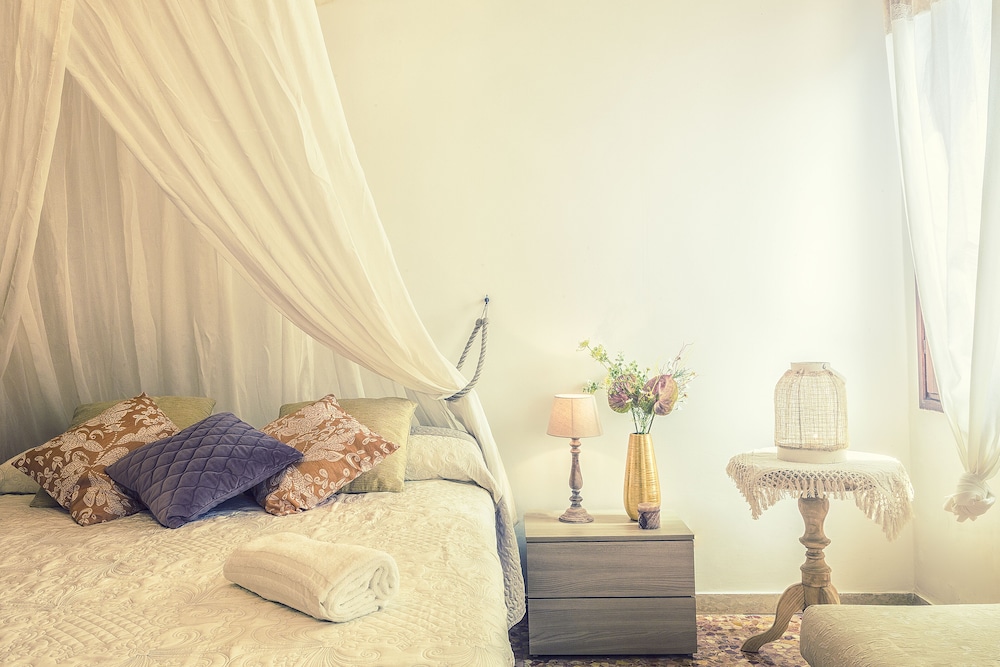 Venice Dream House San Lorenzo 16/20