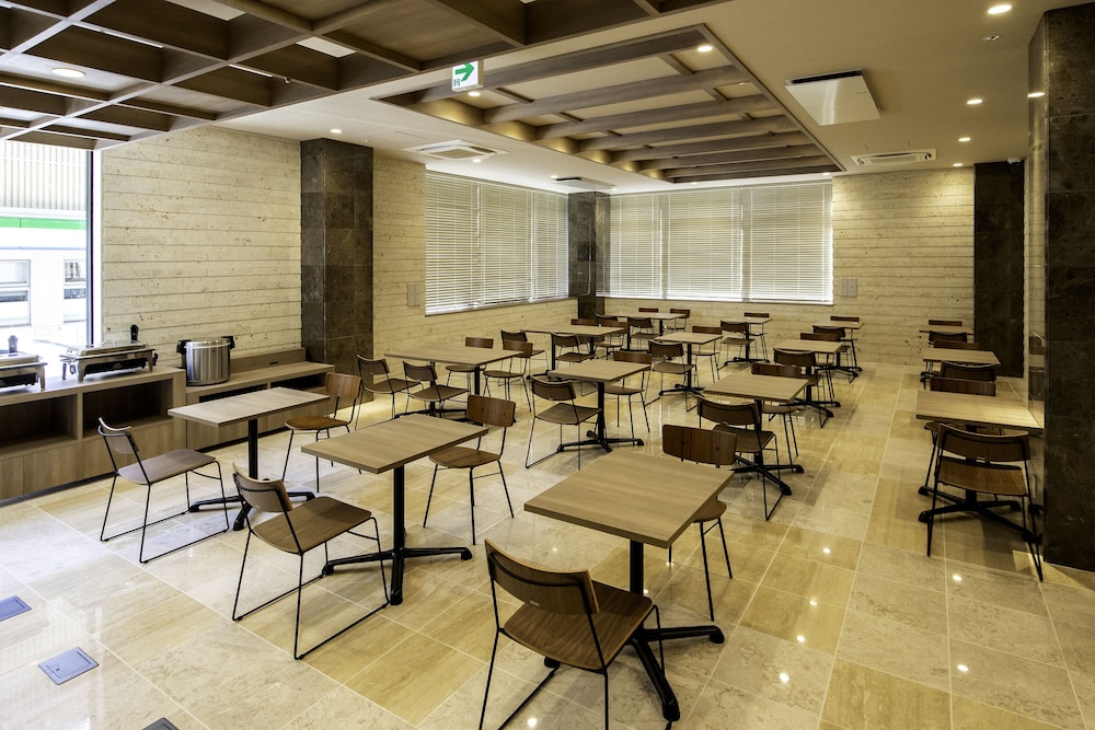 Hotel Lantana Naha Matsuyama 44/46