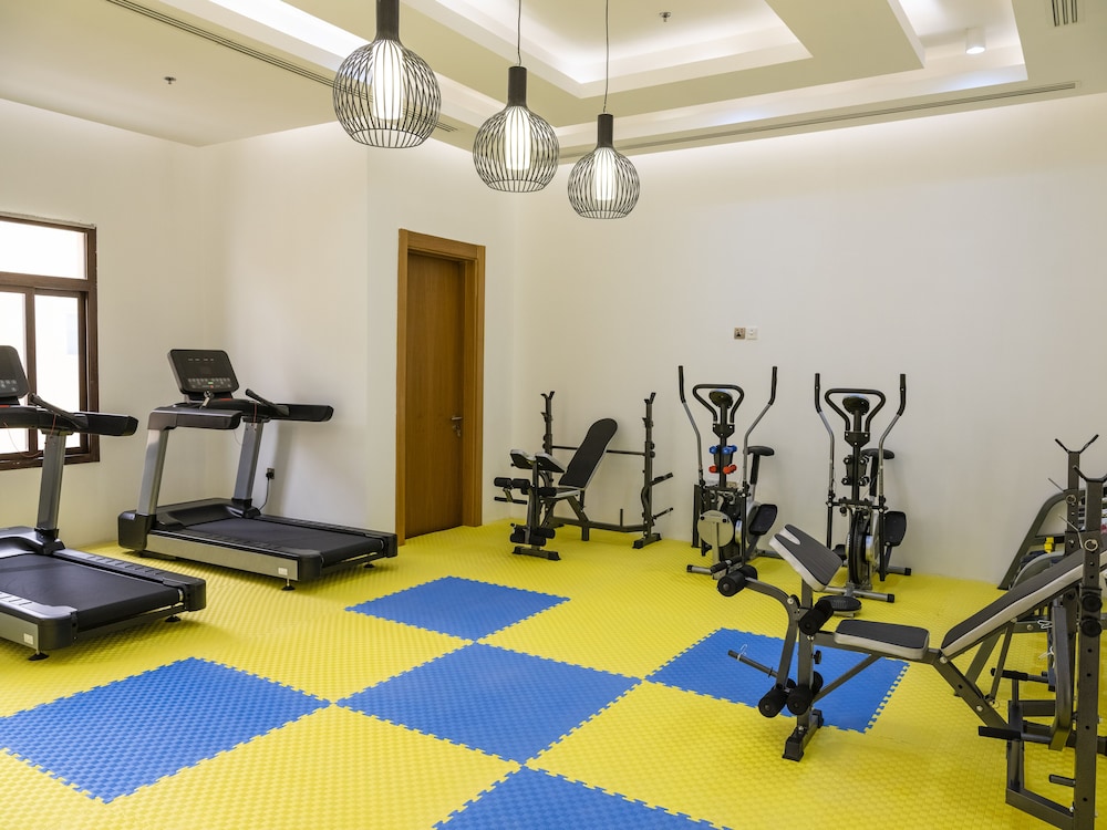 Retaj Inn Al Wakrah 24/48