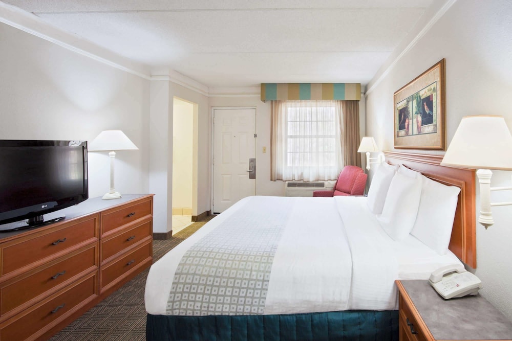 La Quinta Inn Tallahassee North 11/47