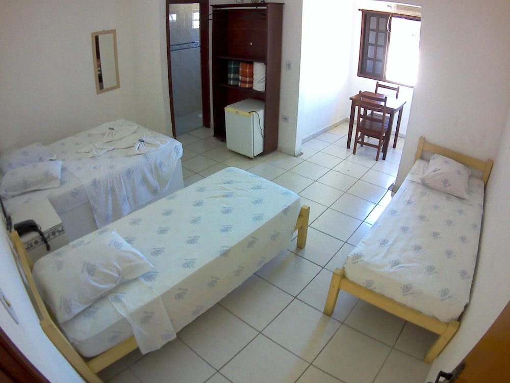 Mar Hotel 13/35