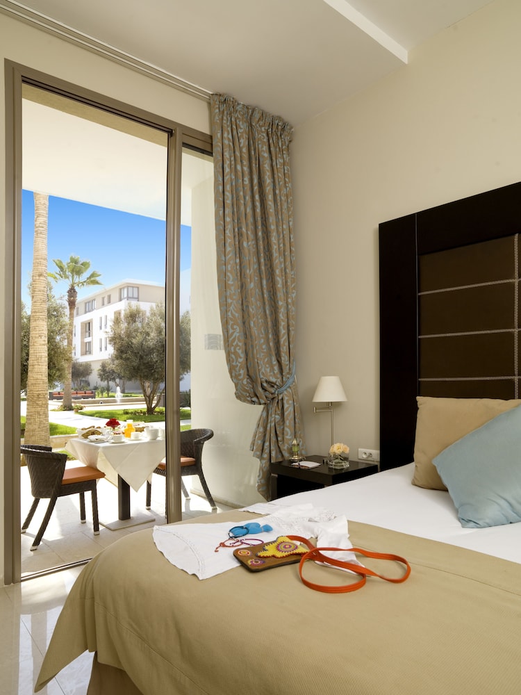 Atlas Essaouira Riad Resort 20/74