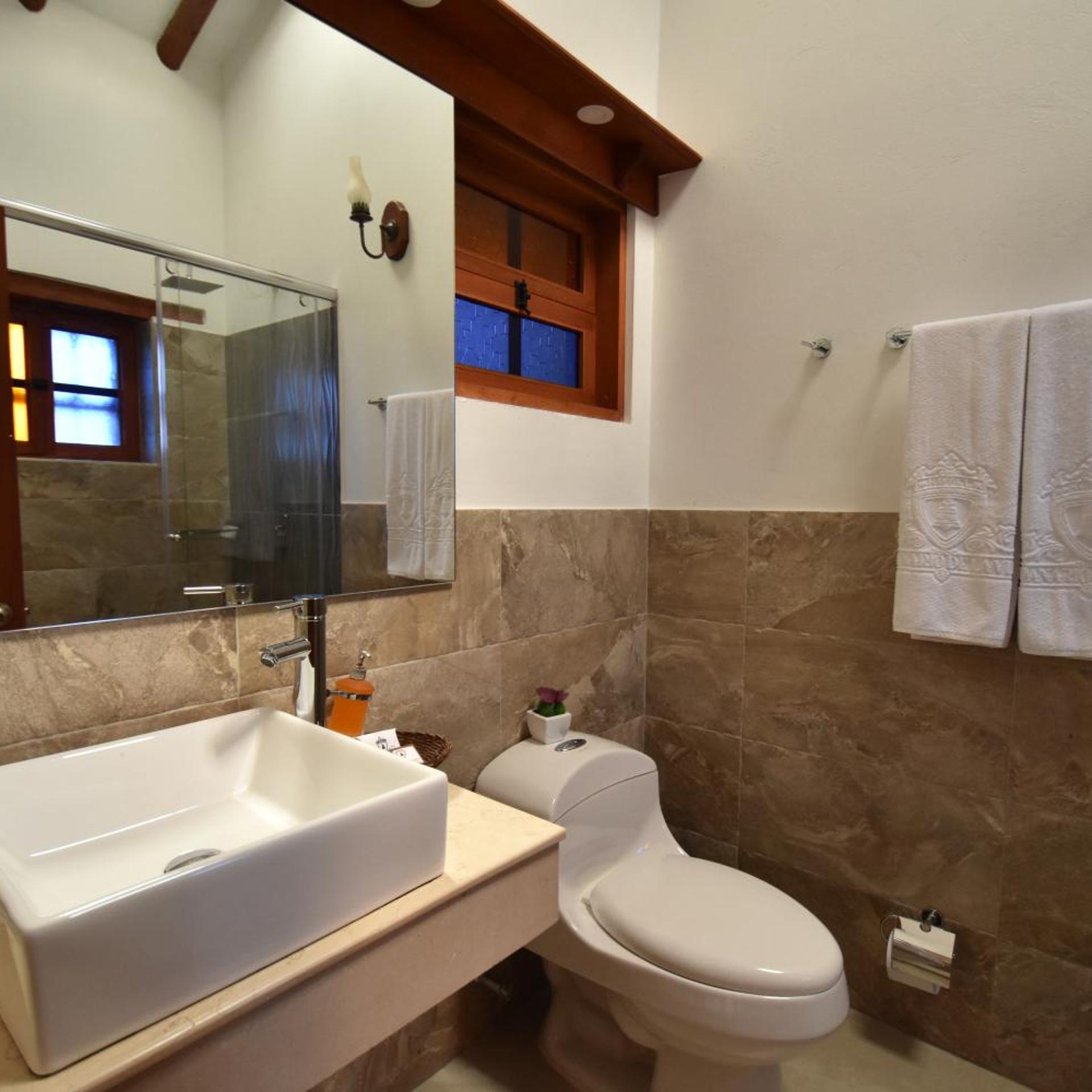 Hotel Campanario Real 39/50
