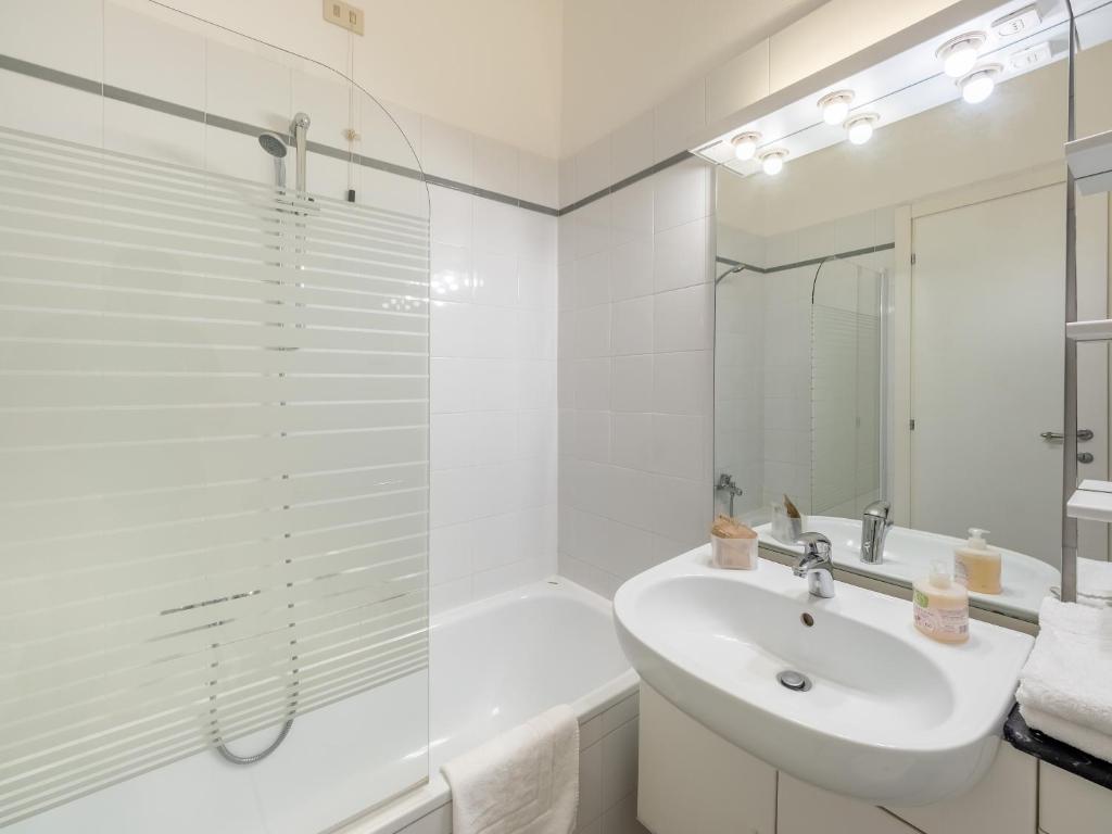 Navigli Aparthotel 20/26
