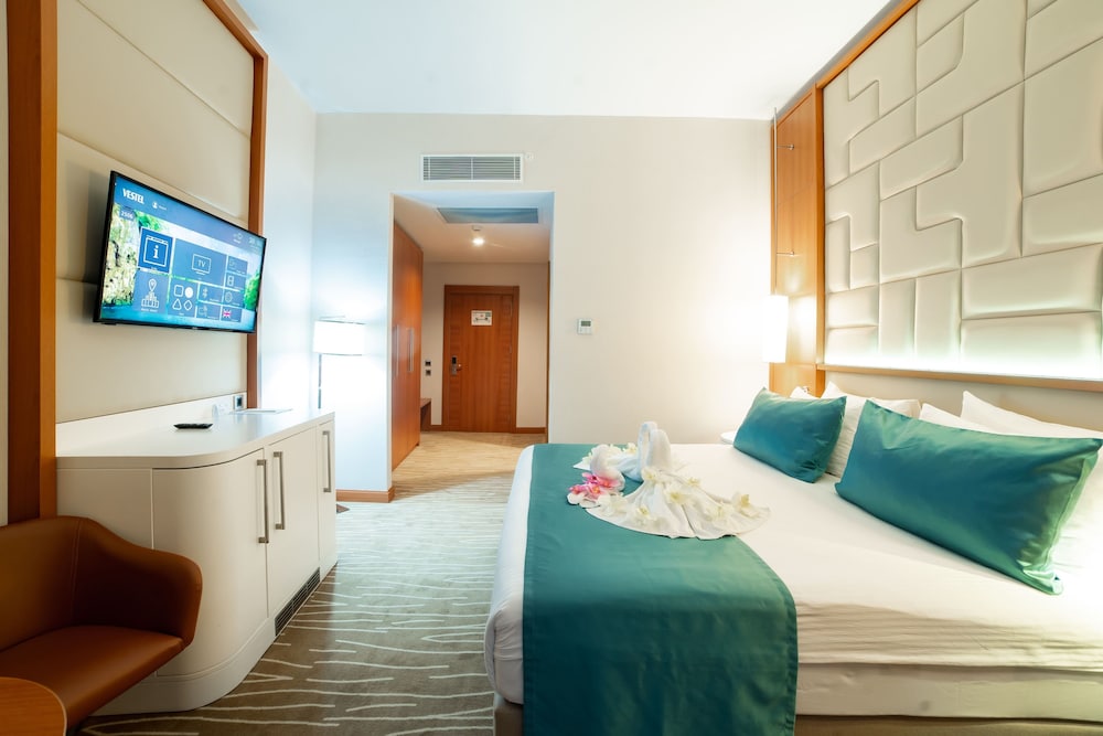 Legend Hotel Batumi 15/42