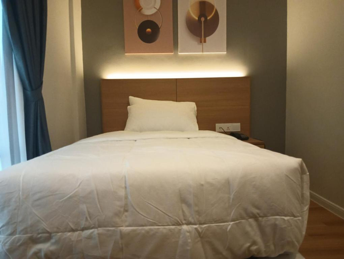 Karasky Hotel 7/11