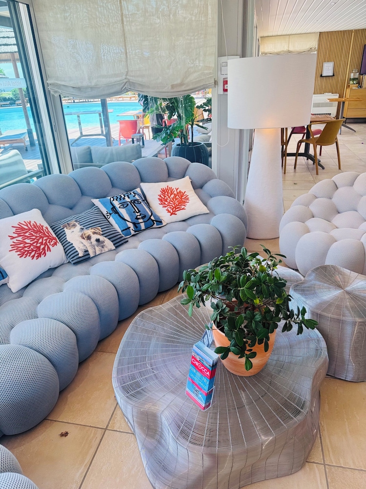 Alivi Di Santa Giulia Hotel 31/50