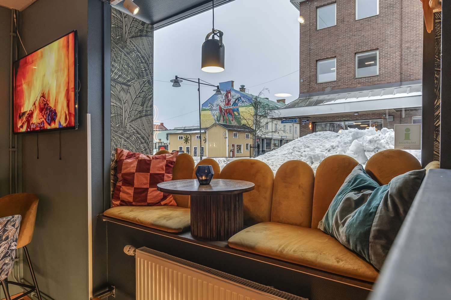 Best Western Plus Grand Hotel Elektra 31/55