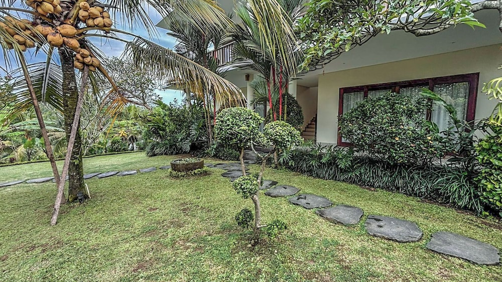 D Lobong Suite 26/31