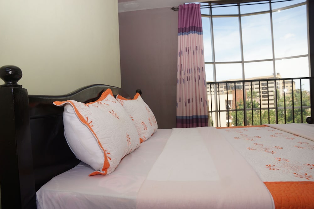 Oasis Top Hotel 21/32