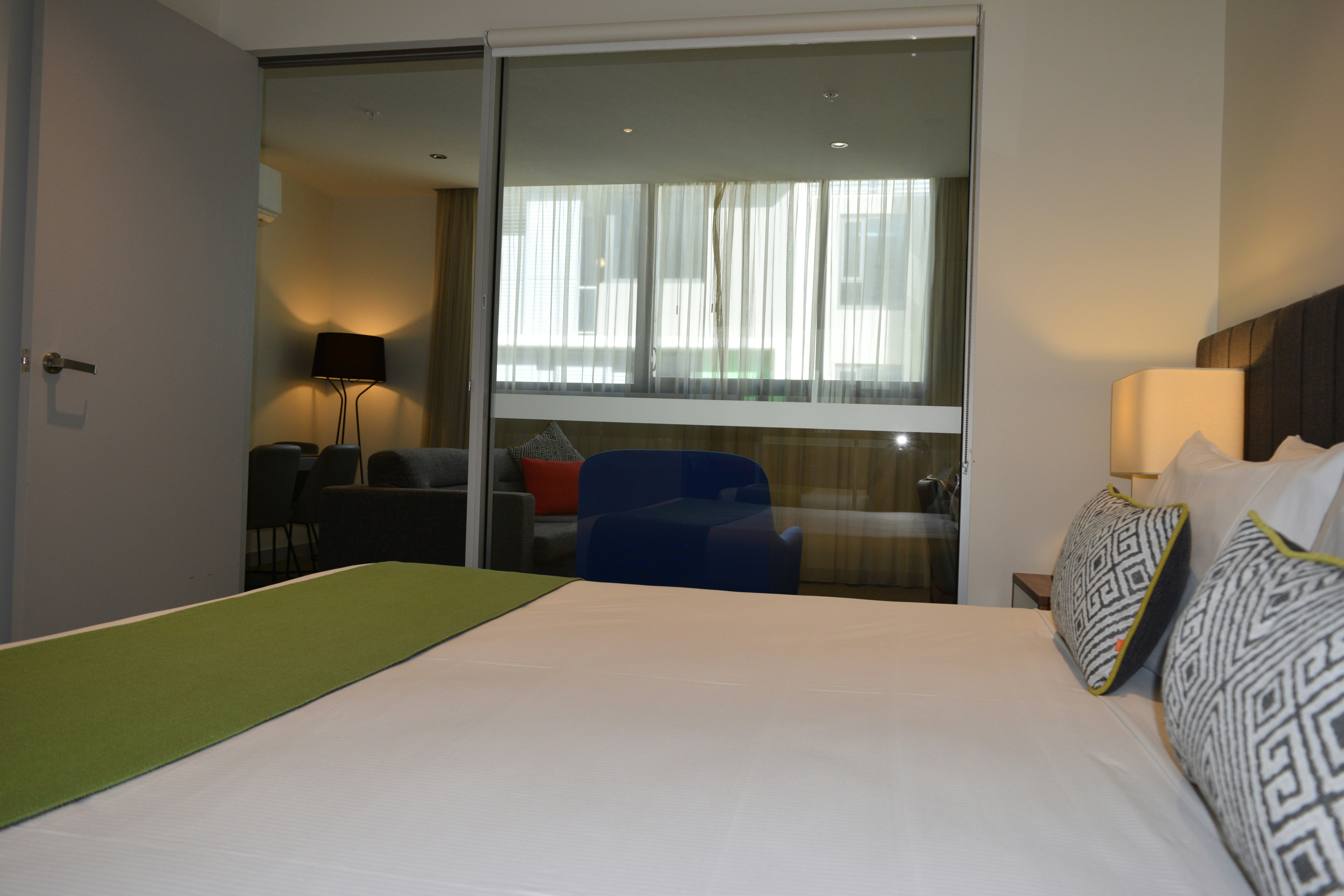 QUEST CHATSWOOD 16/38