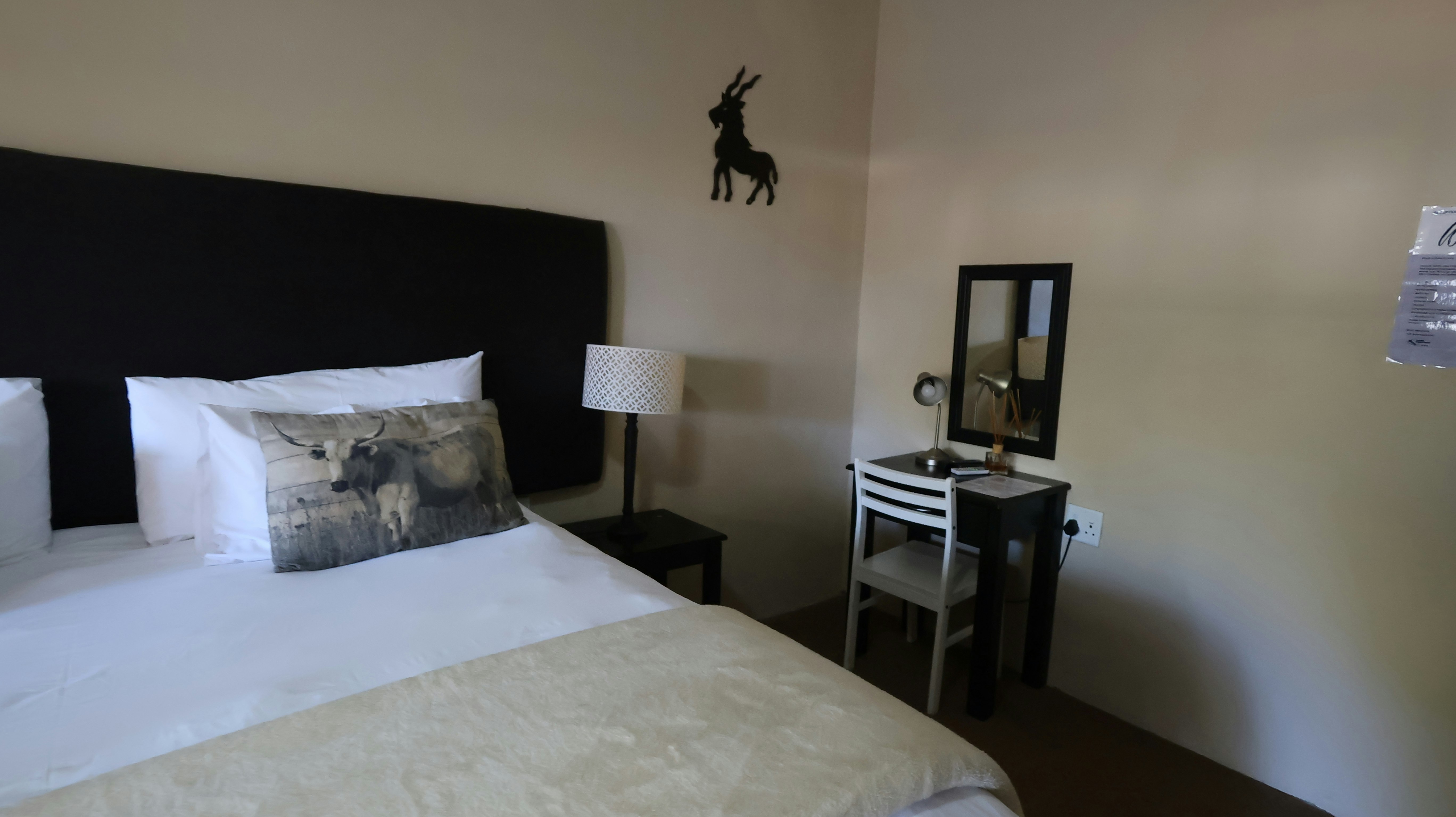 Lanseria Country Estate 15/43