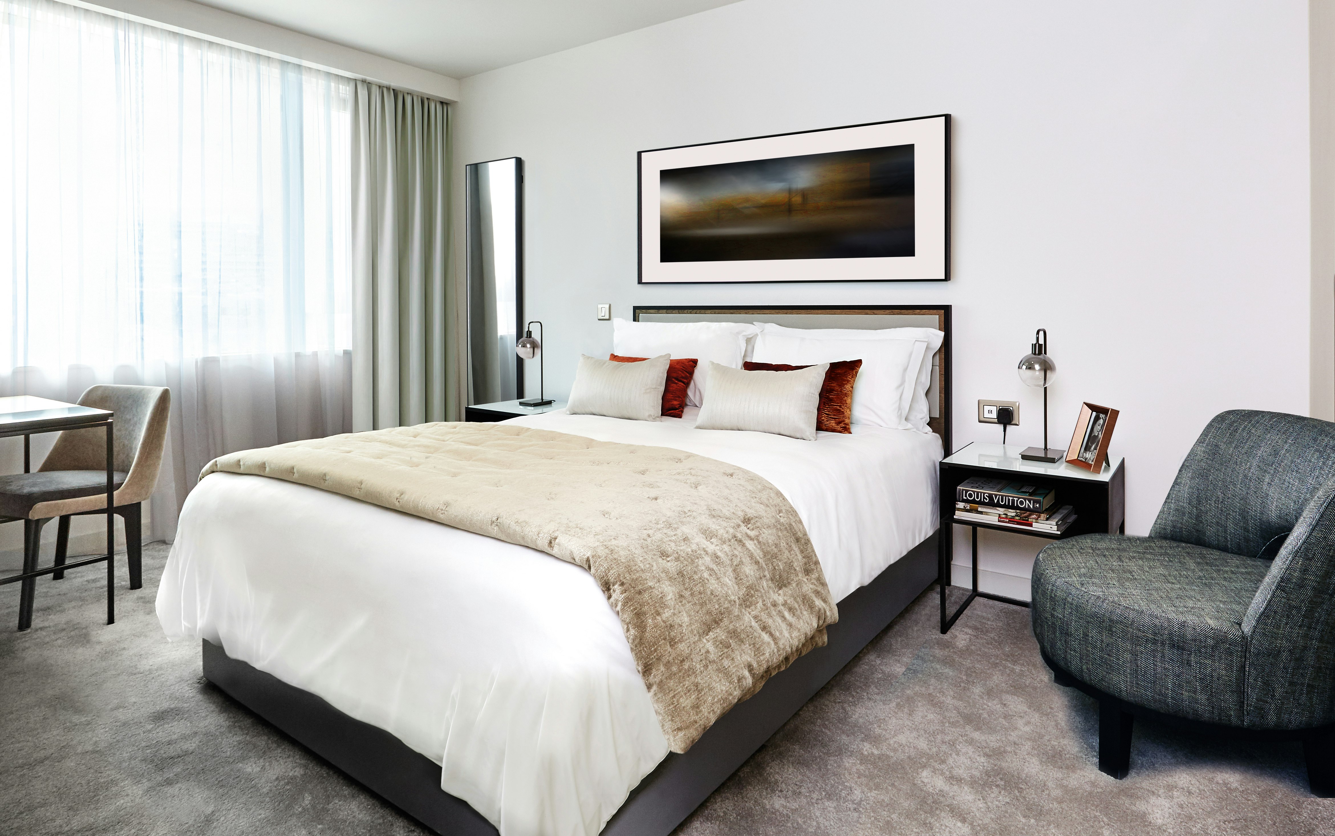 CitySuites Aparthotel 19/81