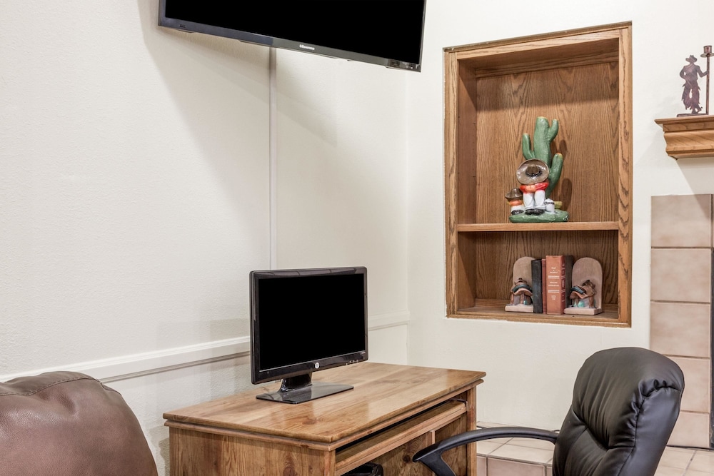 work_area