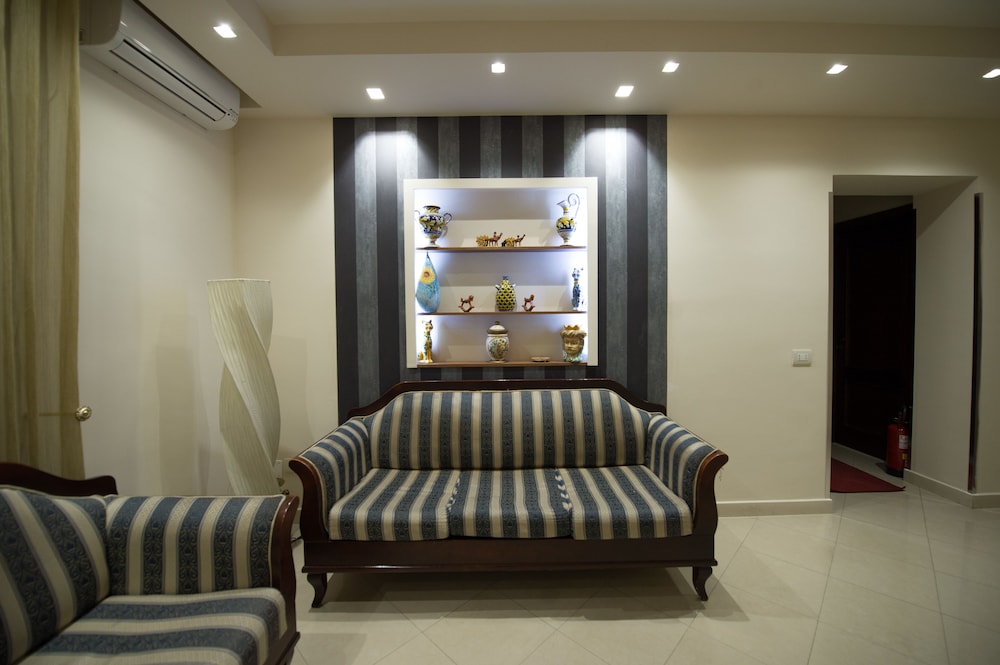Hotel Aliai 33/60