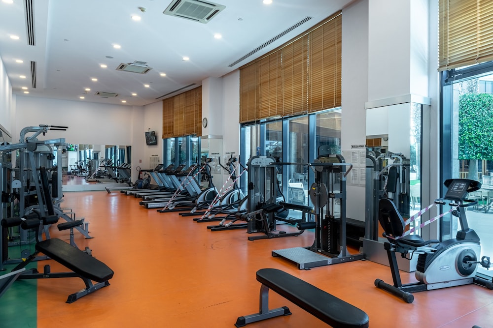 Baia Hotel Lara 46/75