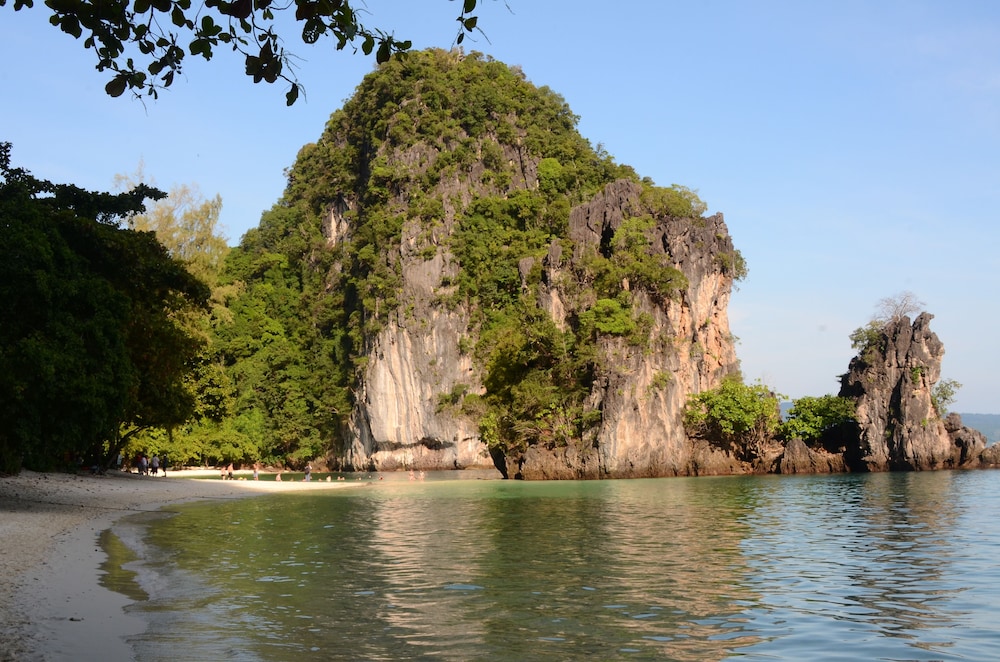 Little Home Ao Nang 59/61