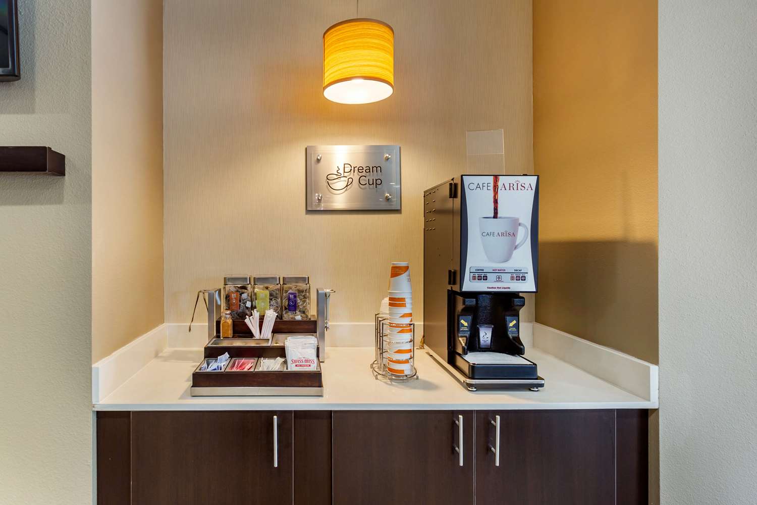 Sleep Inn & Suites Gallatin Nashville Metro 20/28