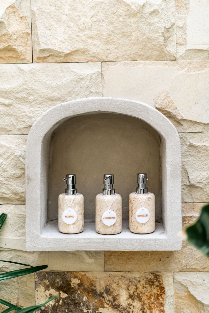 Shanti精品Retreat酒店(Shanti Boutique Retreat) 图片5