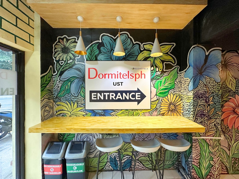 Dormitels Ph Ust 12/29