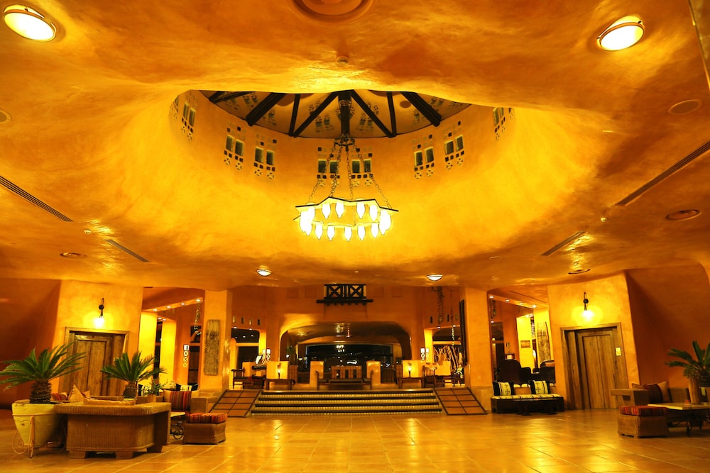 Odyssee Resort and Thalasso 9/50