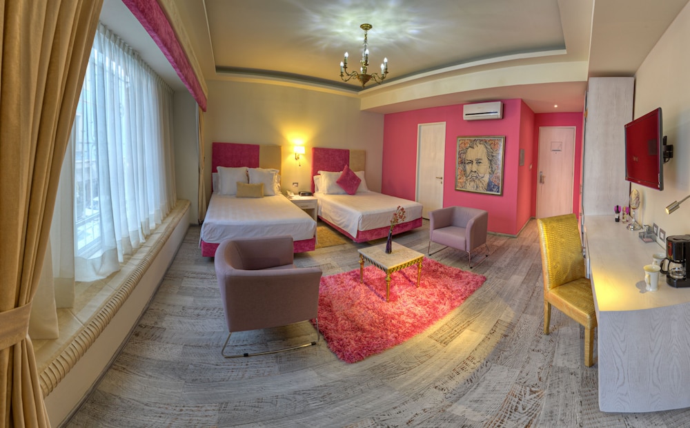 Hotel Andante 42/66